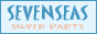 �V���o�[�A�N�Z�T���[�A�V���o�[�`�F�[���A�V���o�[�p�[�c�A���̑��l�X�ȃA�N�Z�T���[�p�[�c��ቿ�i�A�����b�g�ŉ���
