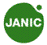 �����c�������@�l�@���ۋ��͂m�f�n�Z���^�[�iJANIC�j